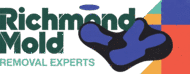 Richmond, VA Mold Removal Care